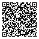 QR код "Европа Дент"