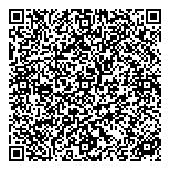 QR код "Добрый Слух"