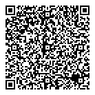 QR код "Александра"