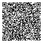 QR код "Оптима Тис"