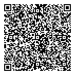 QR код "АРГО-ПЛЮС"
