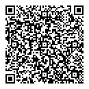QR код "Улыбка"