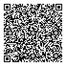 QR код "Арт-Медия"