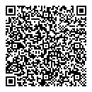 QR код "Центр Дент"