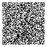 QR код "СвитМед"
