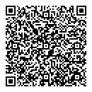 QR код "Эстетик"