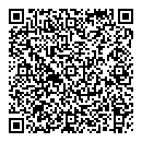 QR код "Дэнс"