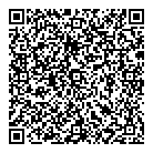 QR код "ЭФФЕКТ"