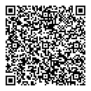 QR код "Иатрос"