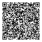 QR код "Алиса"