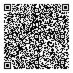 QR код "ШоуСин"
