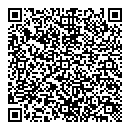 QR код "Тропос"