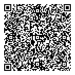 QR код "СтомаМакс"