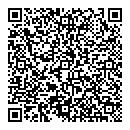 QR код "Сапфир"