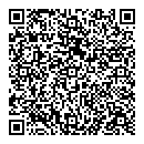 QR код "Людмила"