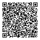 QR код "Стомус"