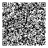 QR код "Massage-tables.ru"