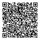QR код "Эстетика"