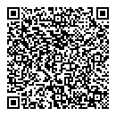 QR код "Элла"