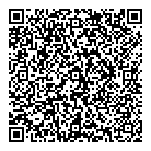 QR код "Велес"