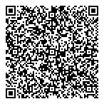 QR код "Джулия"