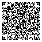 QR код "Приоритет"