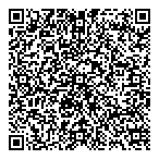 QR код "Волго-Дент"