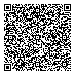 QR код "Джулия"
