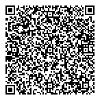 QR код "Олекс С"