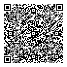 QR код "Даша"