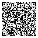 QR код "Денни"