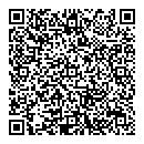 QR код "Лиан-Дента"