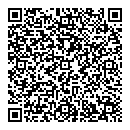 QR код "Зонд"