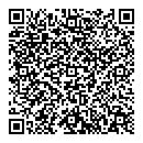 QR код "Дэнс"