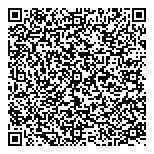 QR код "МастерСлух-Москва"