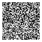 QR код "Джулия"