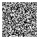 QR код "Джулия"