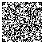 QR код "Поликлиника №8"