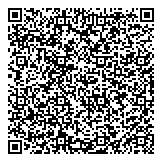 QR код "Поликлиника №2"