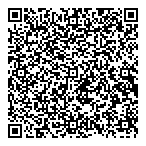 QR код "Поликлиника №5"
