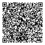 QR код "Advanced Bionics"