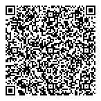 QR код "Поликлиника №6"