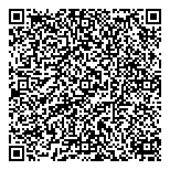 QR код "Поликлиника №1"