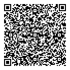 QR код "Поликлиника"