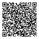 QR код "Поликлиника"