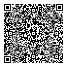 QR код "Поликлиника №4"