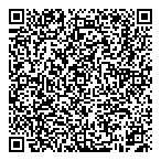 QR код "Азбука слуха"