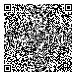 QR код "Поликлиника №10"