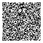 QR код "Поликлиника"