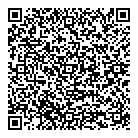 QR код "Поликлиника"